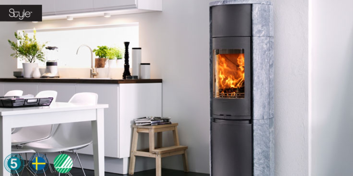 Contura 590T Style